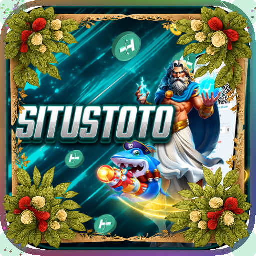 situstoto — galeri pratinjau Resmi APK